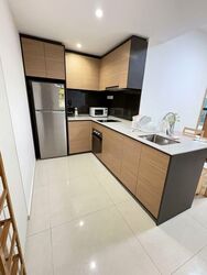 Midwood (D23), Condominium #532722151